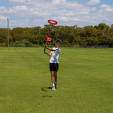 HART You.Fo Stick - Hart Sport NZ