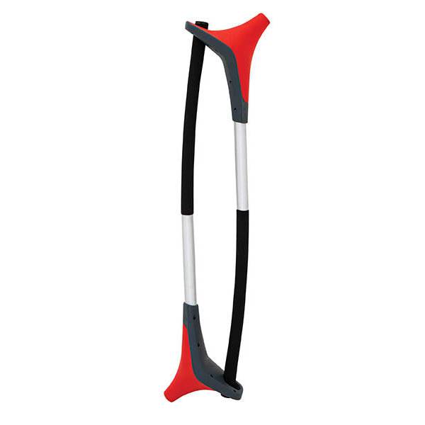 HART You.Fo Stick - Hart Sport NZ