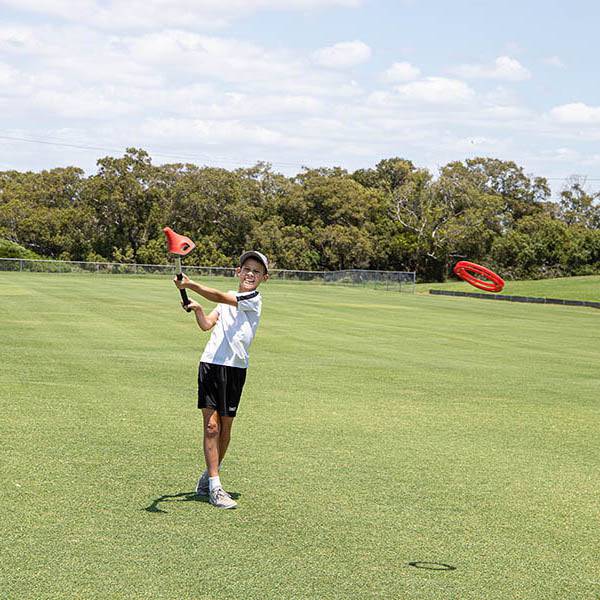 HART You.Fo Stick - Hart Sport NZ