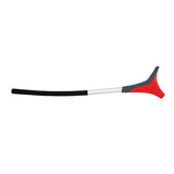 HART You.Fo Stick - Hart Sport NZ