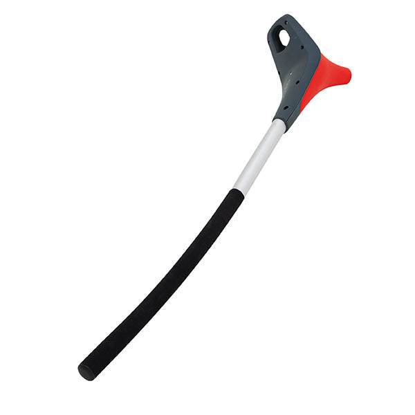 HART You.Fo Stick - Hart Sport NZ