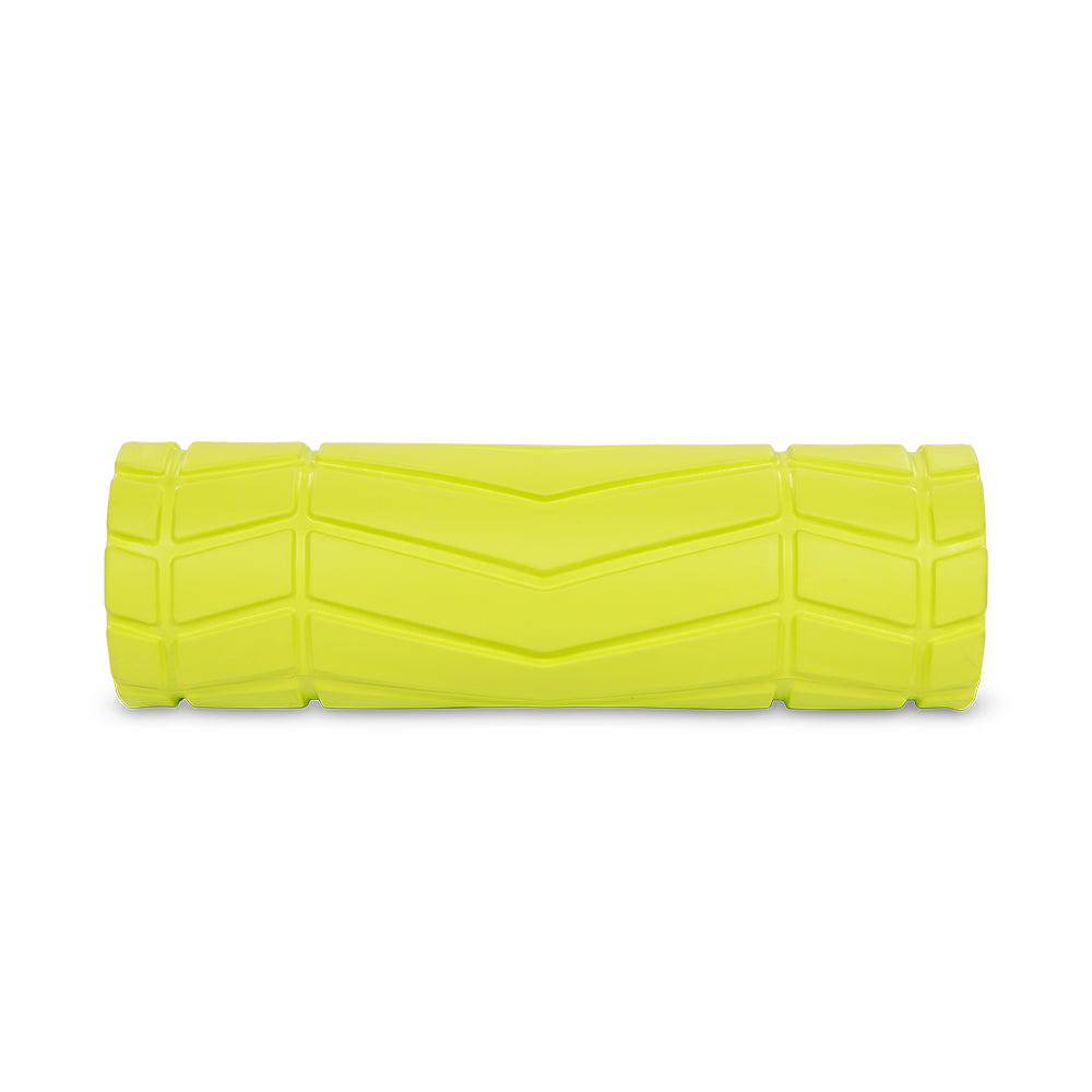 HART Zenith Therapy Roller - Hart Sport NZ