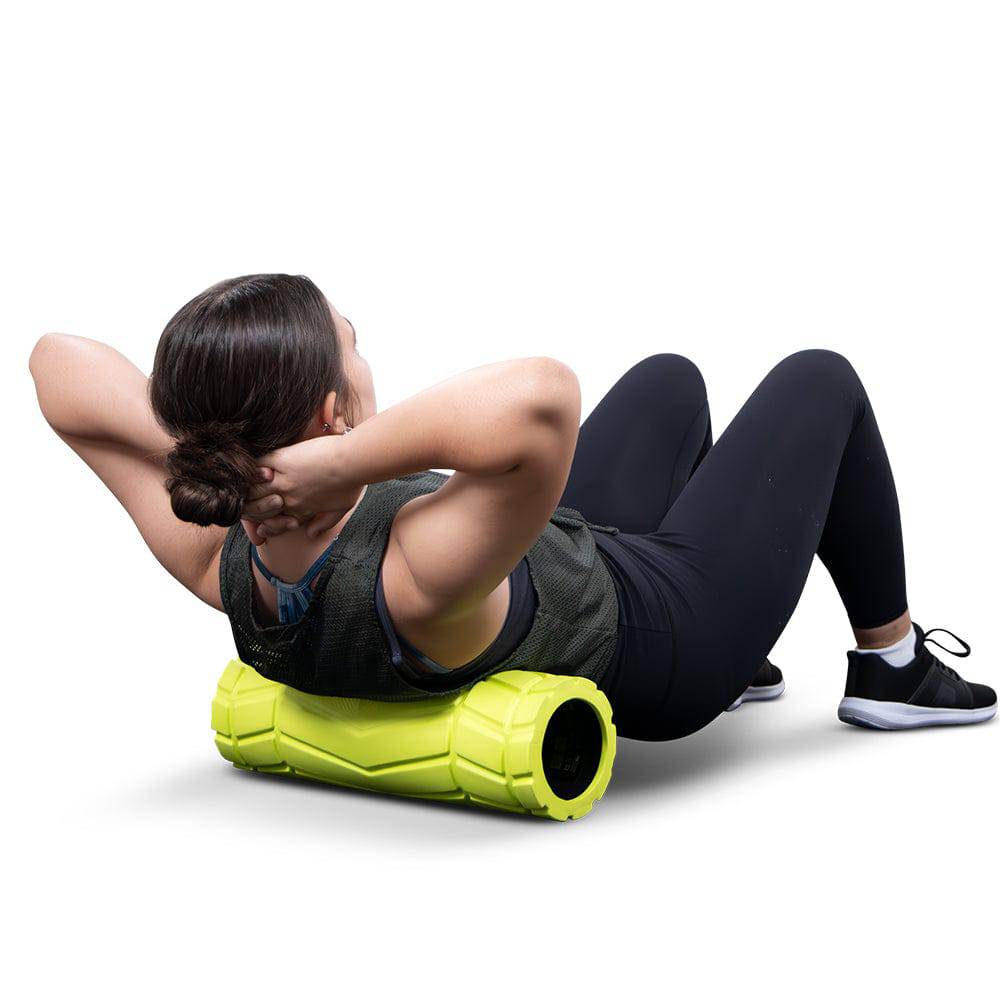 HART Zenith Therapy Roller - Hart Sport NZ