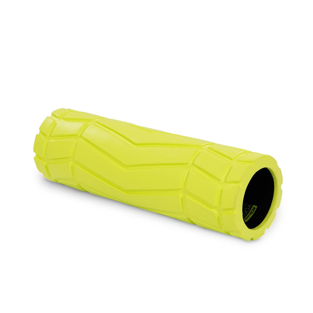 HART Zenith Therapy Roller - Hart Sport NZ