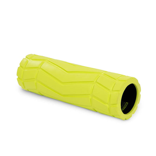 HART Zenith Therapy Roller - Hart Sport NZ