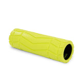 HART Zenith Therapy Roller - Hart Sport NZ