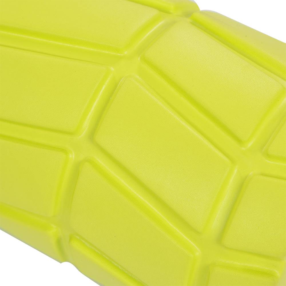 HART Zenith Therapy Roller - Hart Sport NZ