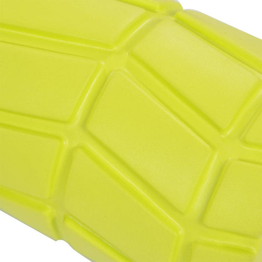HART Zenith Therapy Roller - Hart Sport NZ