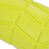 HART Zenith Therapy Roller - Hart Sport NZ