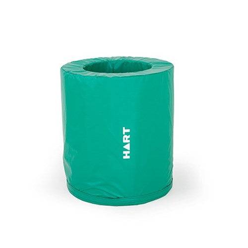 Jumbo Tunnel - Hart Sport NZ