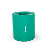 Jumbo Tunnel - Hart Sport NZ