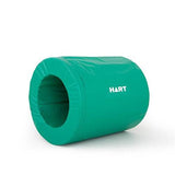 Jumbo Tunnel - Hart Sport NZ