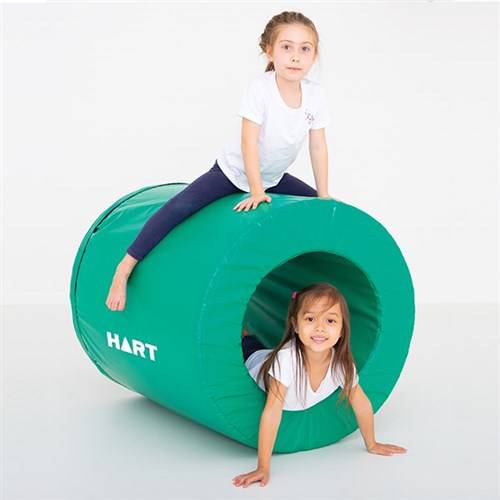 Jumbo Tunnel - Hart Sport NZ
