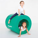 Jumbo Tunnel - Hart Sport NZ