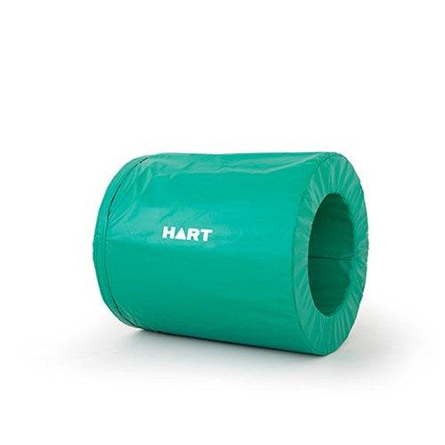 Jumbo Tunnel - Hart Sport NZ