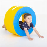 Mini Tunnel - Hart Sport NZ