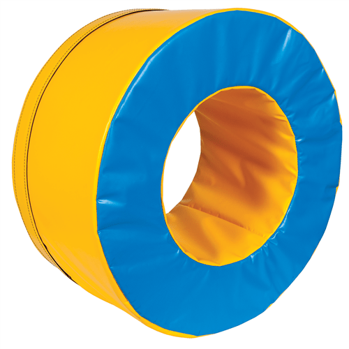 Mini Tunnel - Hart Sport NZ