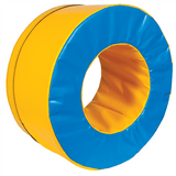 Mini Tunnel - Hart Sport NZ