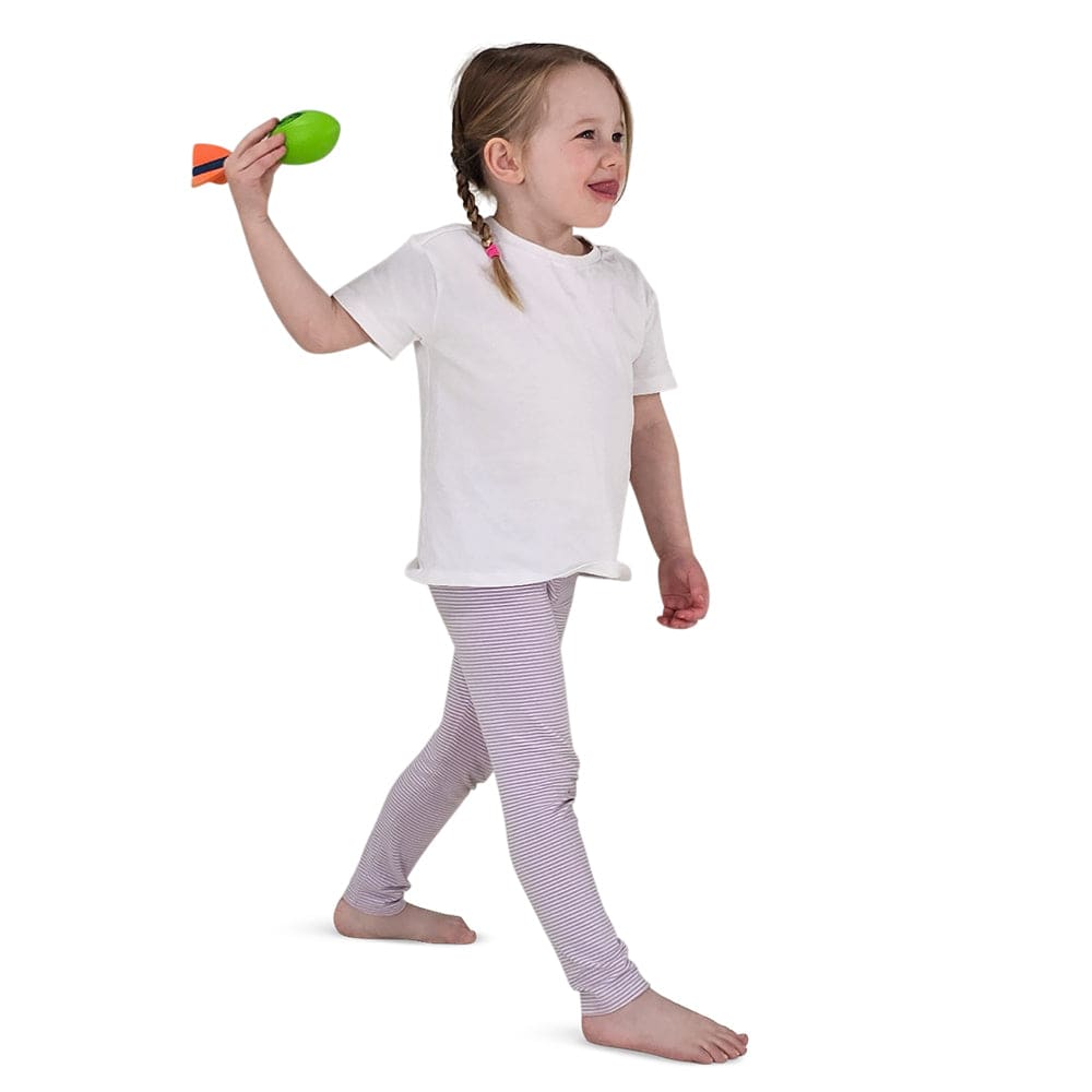 Nerf Pocket Aero Flyer - Hart Sport NZ