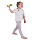 Nerf Pocket Aero Flyer - Hart Sport NZ