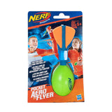 Nerf Pocket Aero Flyer - Hart Sport NZ