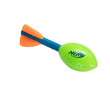 Nerf Pocket Aero Flyer - Hart Sport NZ