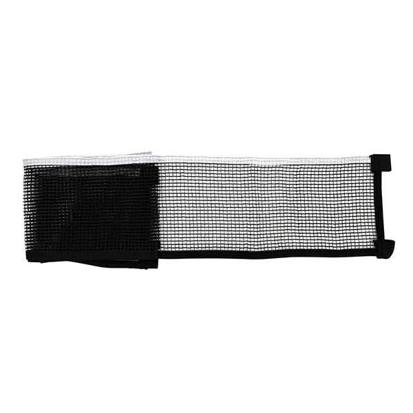 Net for Elements Table Tennis Table - Hart Sport NZ