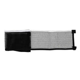 Net for Elements Table Tennis Table - Hart Sport NZ
