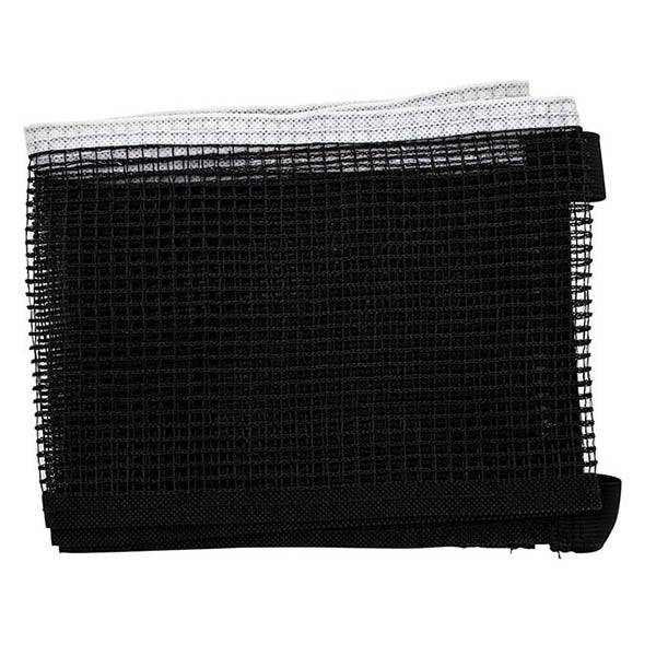 Net for Elements Table Tennis Table - Hart Sport NZ