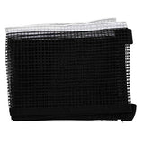 Net for Elements Table Tennis Table - Hart Sport NZ
