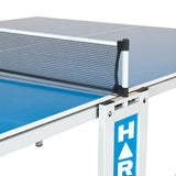 Posts for All Weather Table Tennis Table - Hart Sport NZ
