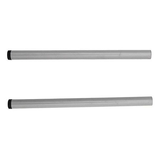 Posts for All Weather Table Tennis Table - Hart Sport NZ