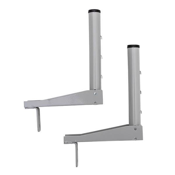 Posts for Elements Table Tennis Table - Hart Sport NZ