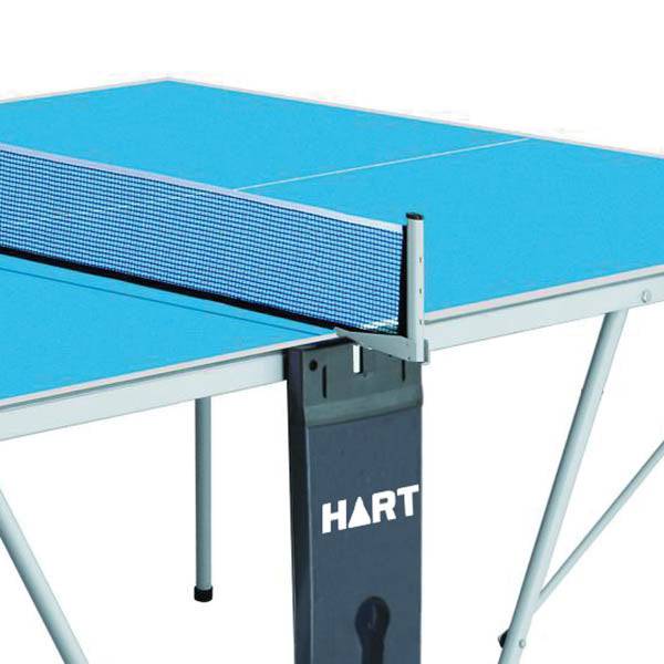 Posts for Elements Table Tennis Table - Hart Sport NZ