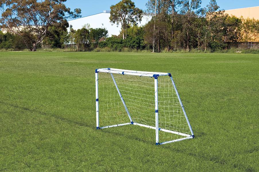 Replacement Net for HART Pro Sports Goal Lite - Hart Sport NZ