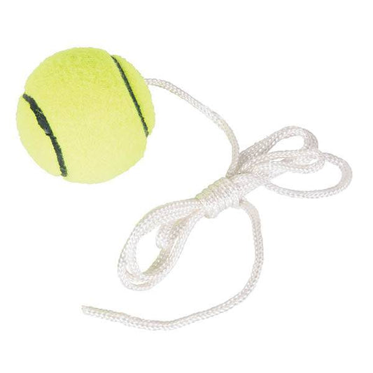 Swing Ball Set - Spare Ball - Hart Sport NZ