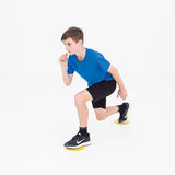 Sliding Discs - Hart Sport NZ