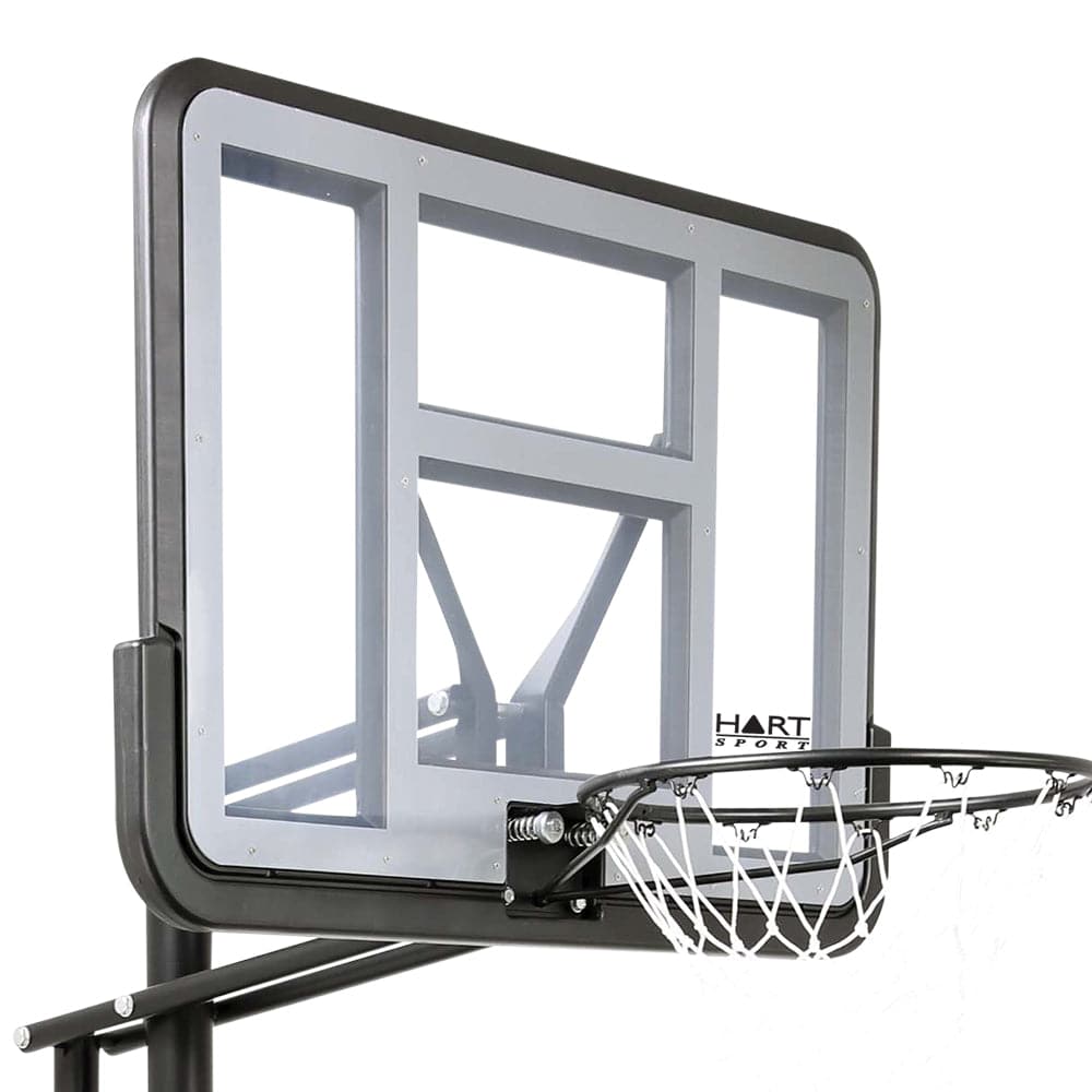 Spare Backboard BK5000 Basketball Tower - Hart Sport NZ