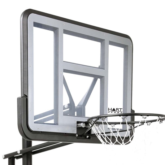 Spare Backboard BK5000 Basketball Tower - Hart Sport NZ