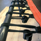 Spare Cords for HART Hex Tramp - Hart Sport NZ