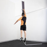 Swift Yardstick - Hart Sport NZ