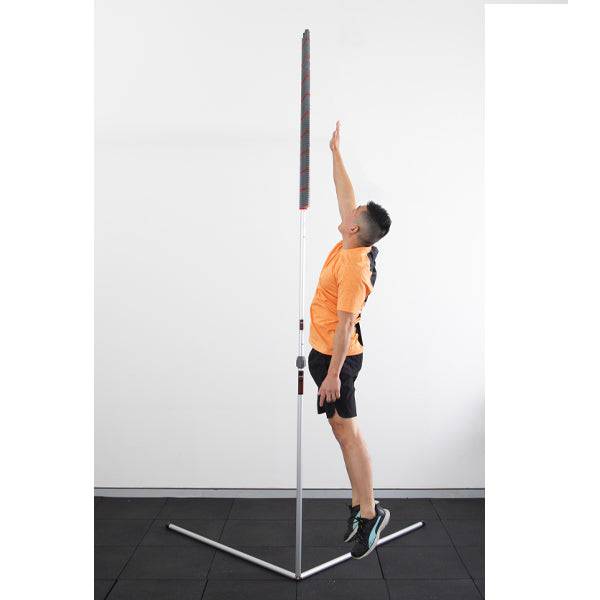 Swift Yardstick - Hart Sport NZ