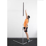 Swift Yardstick - Hart Sport NZ