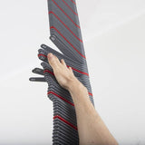 Swift Yardstick - Hart Sport NZ