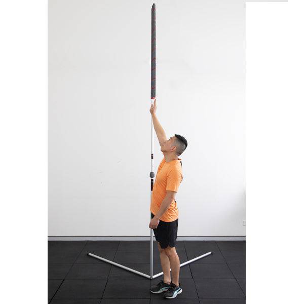 Swift Yardstick - Hart Sport NZ
