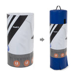 Tackle Tech Trainer - Hart Sport NZ