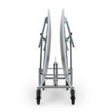 TEQ LITE TEQBall Table - Hart Sport NZ