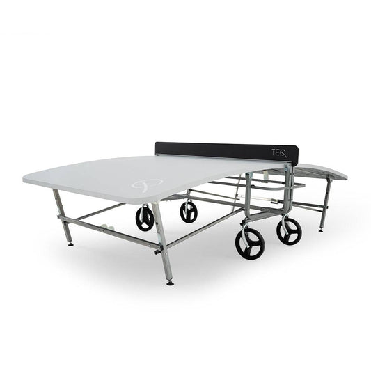 TEQ LITE TEQBall Table - Hart Sport NZ