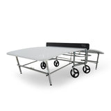 TEQ LITE TEQBall Table - Hart Sport NZ