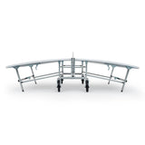TEQ LITE TEQBall Table - Hart Sport NZ